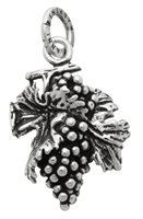 Charm Giovanni Raspini Charms in Argento 06247